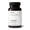 L-Tyrosine-Bottle