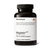 Magnesium-L-Threonate-Bottle