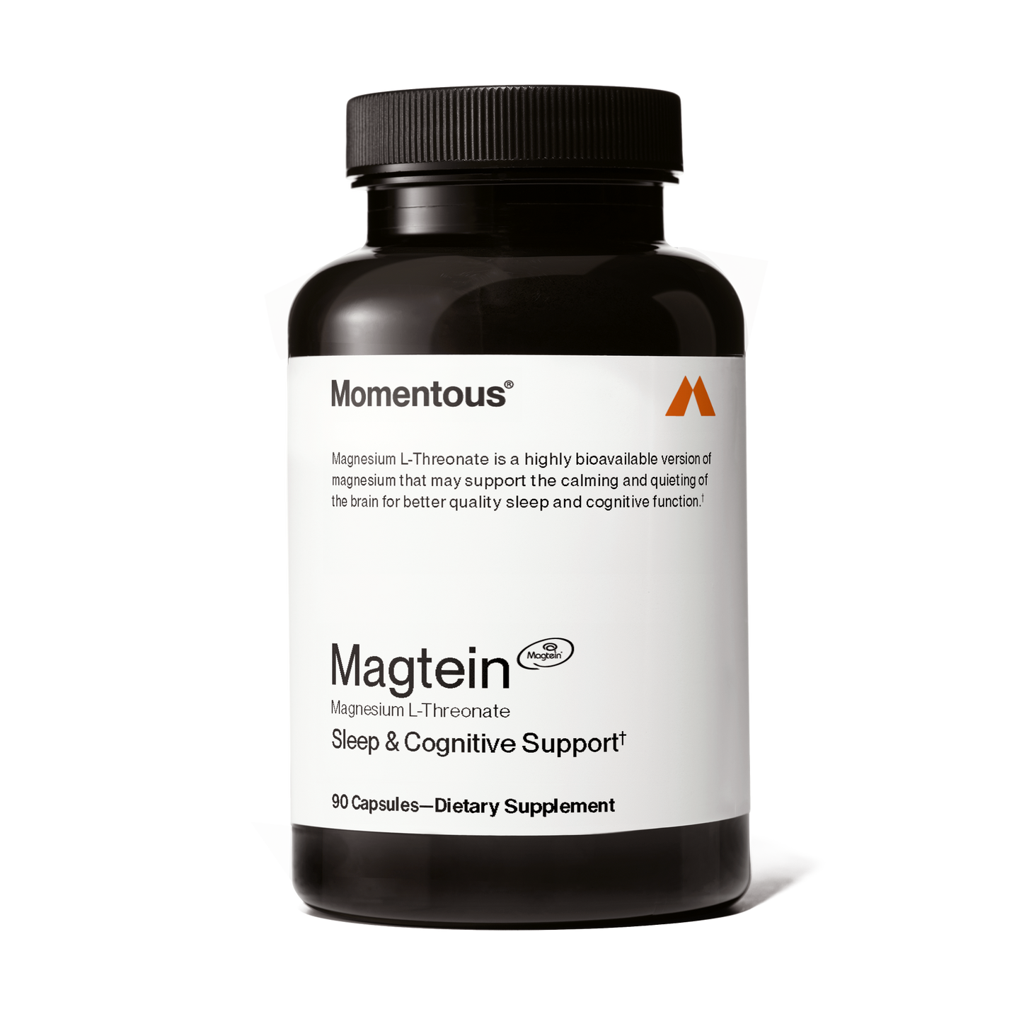 Magnesium-L-Threonate-Bottle