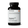 bottle of Magnesium L-Threonate