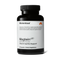 Magnesium L-Threonate