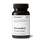 Resveratrol