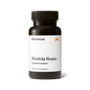 Rhodiola-Bottle