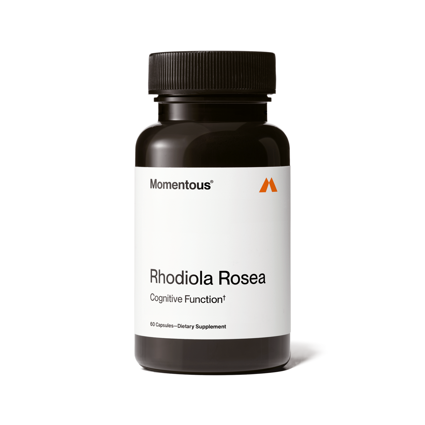 Rhodiola-Bottle