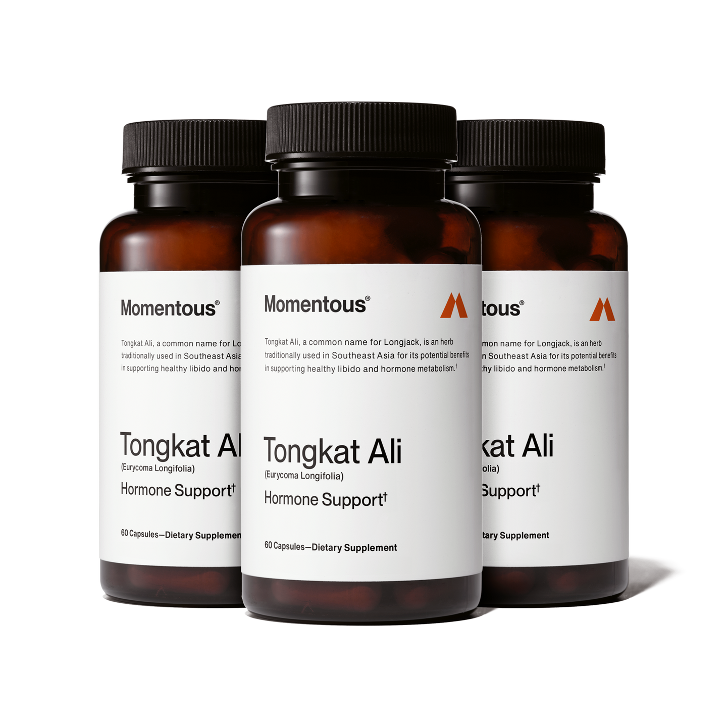 Tongkat-Ali-Bottle_3-Pack