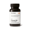 Vitamin-D3-2000iU-Bottle