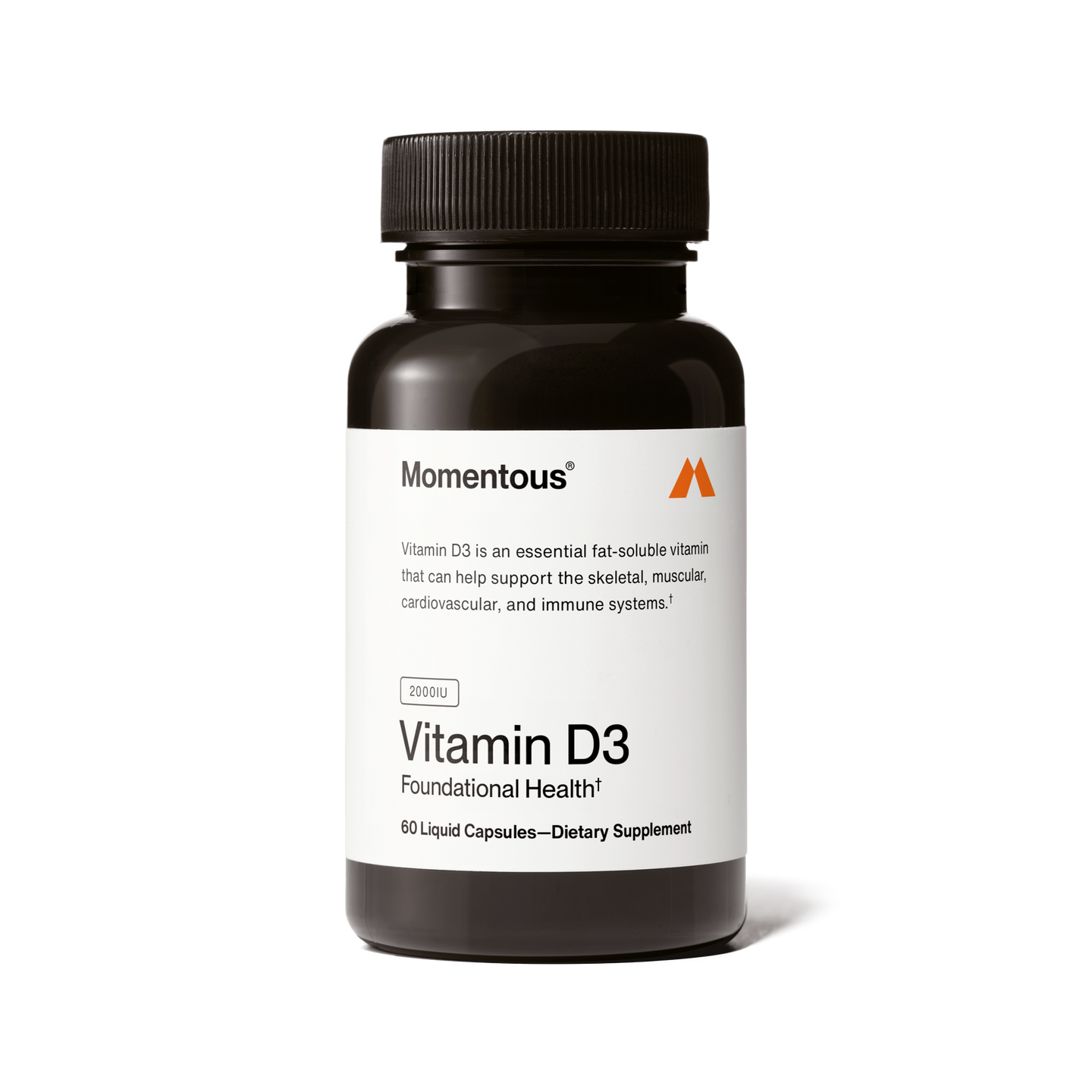 Vitamin-D3-2000iU-Bottle