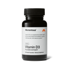 Vitamin D3 2000 IU