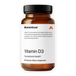 Momentous Vitamin D3